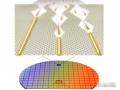 韩国研究人员成功构建出小于1nm的晶体管