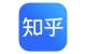 知乎 CEO 周源：布局职业教育已三年，12 月将上线 App