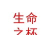 烏魯木齊生命之杯體育文化有限公司