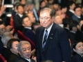 創(chuàng)最快紀錄！就任日本首相8天后，石破茂緣何解散眾議院？