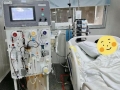 18岁小伙因一顿烧烤住进ICU，元凶竟然是它！