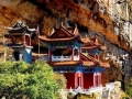 《黑神话：悟空》还原济南两处古建筑？灵岩寺：正策划打卡活动