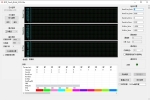 比亚迪半导体推出新一代 MCU 单片机开发工具 BLINK