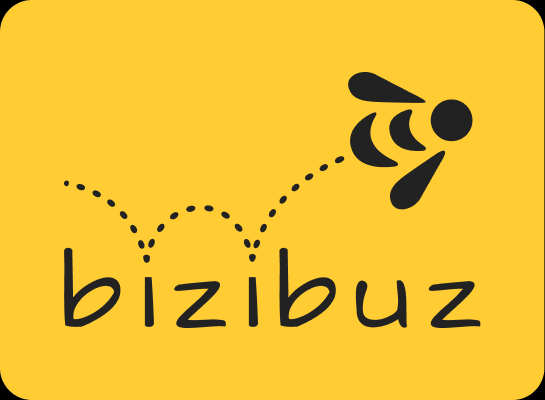 BizibuzLogo.png