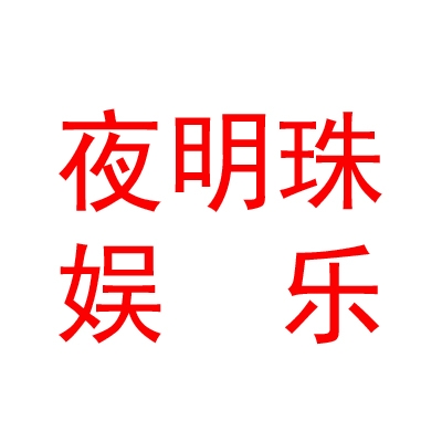 西安夜明珠娛樂(lè)有限公司