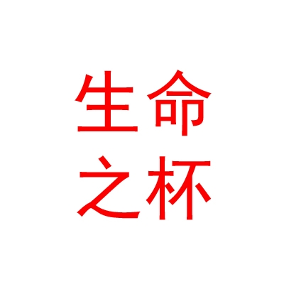 烏魯木齊生命之杯體育文化有限公司