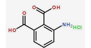 塑料化学品邻苯二甲酸盐有损儿童大脑发育