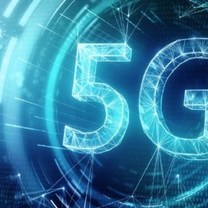 哈萨克斯坦首都年内试开通 5G，华为提供技术支持