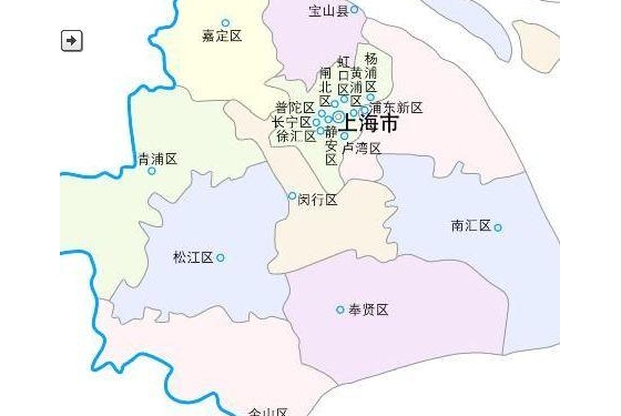 浦东开展民办学校随机录取