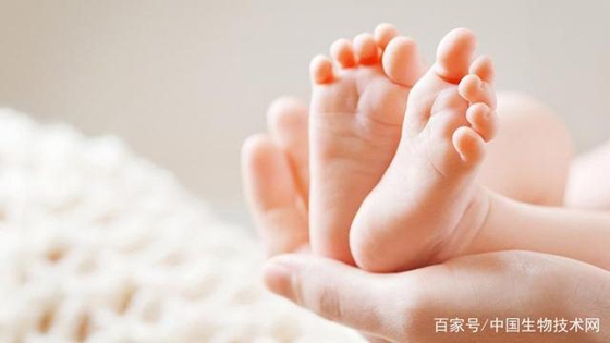 全球各国如何鼓励生育？发钱、延长产假、促进性别平等