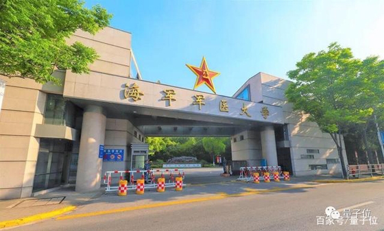 中国科学家成功让公鼠怀孕产子！全球首次，10只幼崽非常健康 ... ...