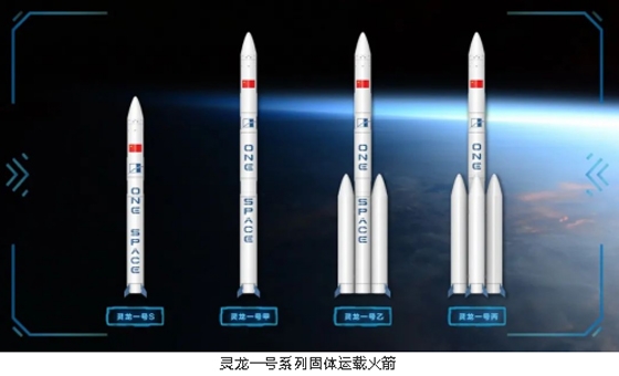 零壹空间荣登2020年中国潜在独角兽企业榜单