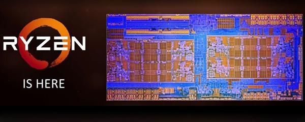 Windows 11惹祸！AMD锐龙游戏性能暴跌15％