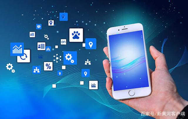 测试：App“彼此屏蔽”问题是否改善？微信淘宝们能“互通”吗？ ...