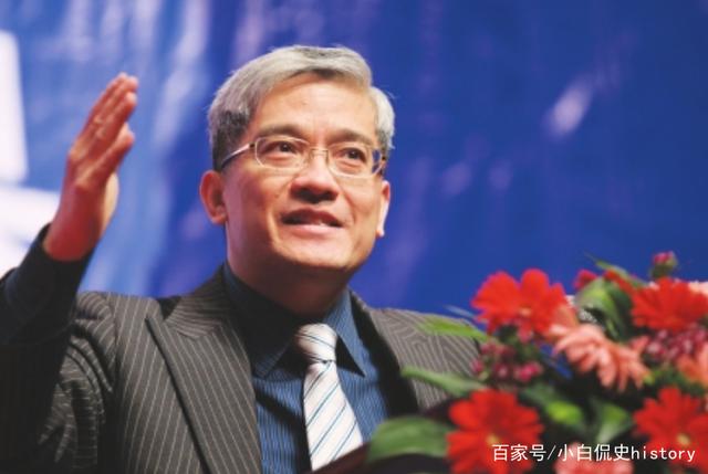 经济学家郎咸平：如果大家都不生二胎，50年后中国还剩下多少人？ ...