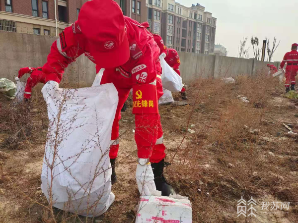 连云港徐圩新区：“接诉即办”热线连起“民呼我应”千家心 ...