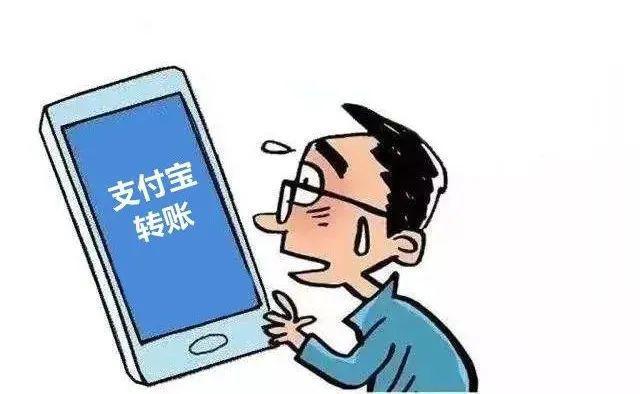 将微信聊天记录、转账记录作为打官司的证据，这些问题要注意！ ...