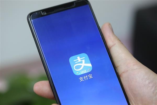 已停用或卸载APP仍会自动续费！专家支招：支付宝、微信都能关 ...