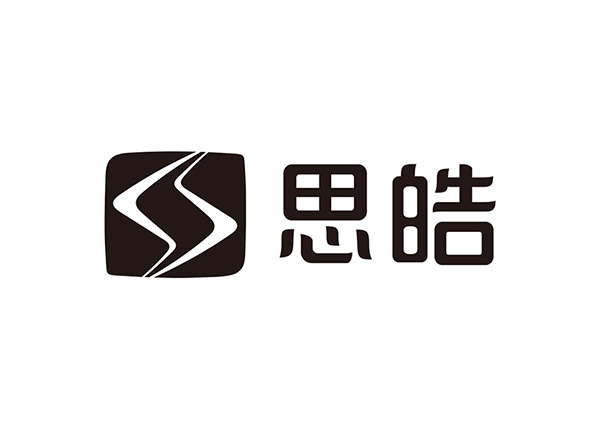 思皓乘用车营销一公司总经理助理仇连恒：思皓曜是专为年轻人打造的运动轿跑 ...