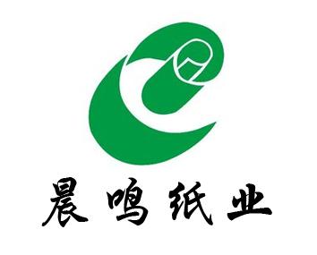 晨鸣纸业入选2021年度山东省科技领军企业