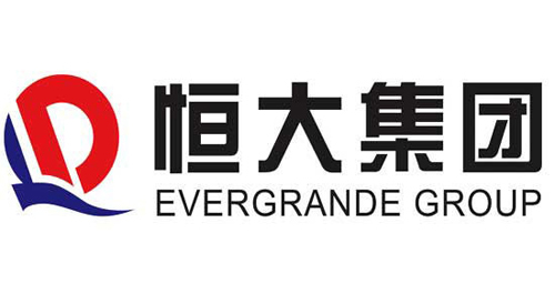 恒大海南海花岛39栋楼被要求10日内拆除