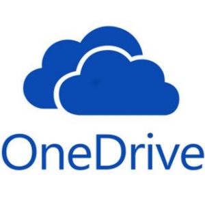 OneDrive macOS版“按需文件同步”更新惹怒苹果用户