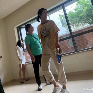 谢娜张杰跳单？房产中介患病生命堪忧，曝光此事不想带着秘密离开 ...