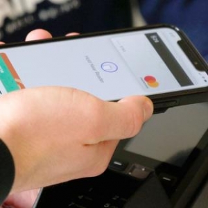 俄罗斯苹果Apple Pay、Google Pay等支付无限期暂停使用