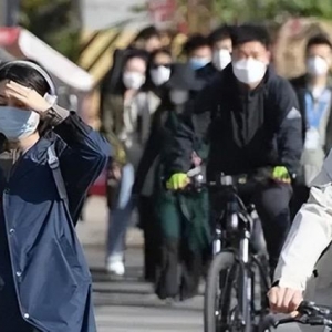 多地疫情重大问题浮出水面，五一能否正常出行？张伯礼回应来了 ...