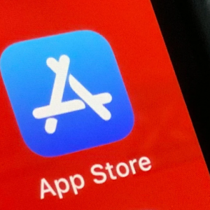 消息称近 3000 款半活跃 App 将被苹果 App Store 下架