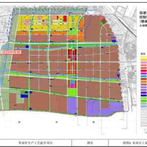 特斯拉第二工厂再落上海？实为上海超级工厂扩产 拉动周边经济 ...