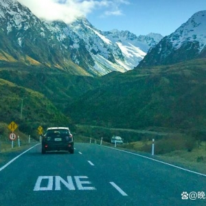 有求必应，亚洲多国拉拢特斯拉去当地建厂