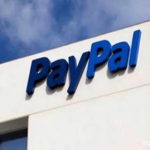 美国PayPal入华迈出关键一步，会冲击微信、支付宝吗