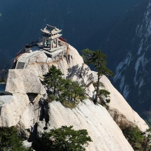 端午节能跨省旅游吗？多景区免门票但限流