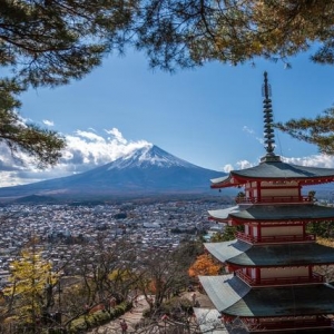 日本农村社会建设路径与成效