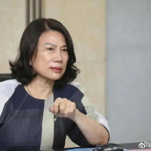 董明珠霸气回应：格力手机不比苹果差！不裁员，今年至少招3千大学生 ...