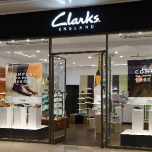 李宁收购英国百年老牌Clarks，3年收购3品牌，买买买之路不停歇 ...