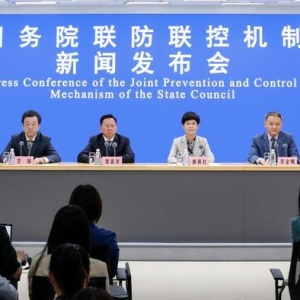 2022防疫关切事丨我国加强全链条监管力度 保障常态化核酸检测高质量开展 ...