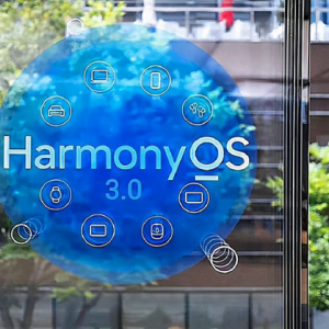 消息称华为鸿蒙 Harmony OS 3.0 正式版将在 7 月下旬发布