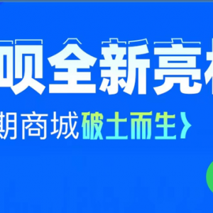 野性”消费退潮，年轻人回归了生活价值需求？