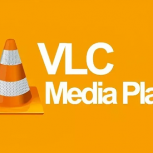 VLC 媒体播放器被印度封禁