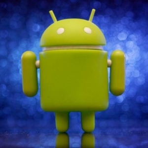 谷歌宣布：Android 13正式开源 源代码已公开！华为小米等厂商可用了 ...