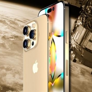 告别信号盲区！业内专家称iPhone 14将提供免费卫星连接：可双向短信 ...