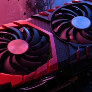 AMD和英伟达将对中国断供高性能GPU芯片 专家：指向中国超算和智能计算 会波及互联网领 ...