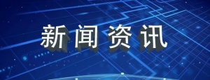 举办“百日千万”主题招聘70场 直播带岗线上筛选人才 累计参与求职者超31万人次 新区3 ...