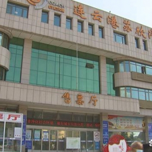 从细节引导市民文明出行旅游