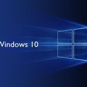 尽快升级！微软提醒Windows 10 21H1版本即将停止支持