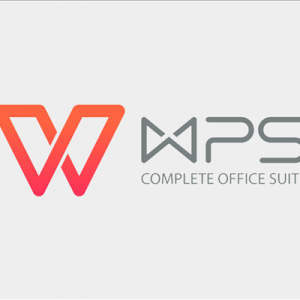 WPS正式上架微软应用商店：与官网版一致、并非UWP应用