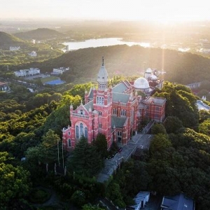 松江“秋季寻根18游”旅游节活动今开启