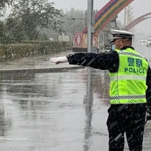 9月多地已迎来第一场雪，今冬会更冷吗？